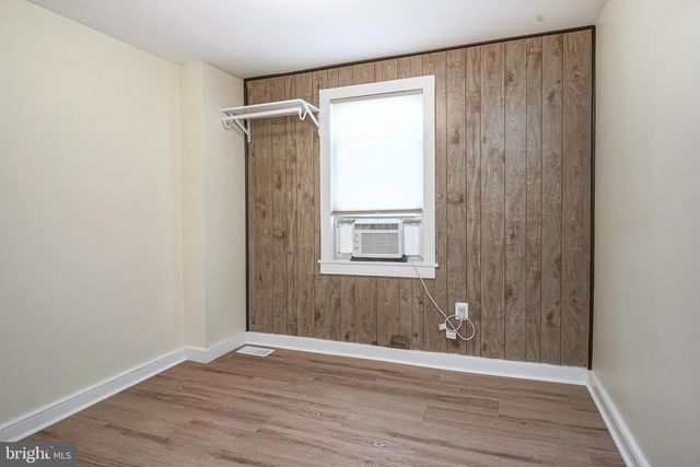 19 E MILLBROOKE AVE, Woodstown, NJ 08098