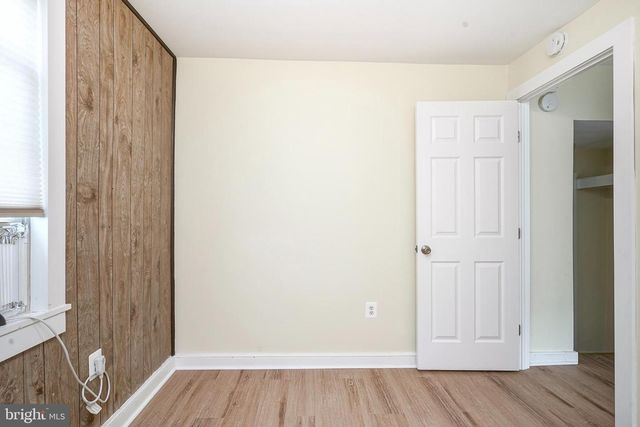 19 E MILLBROOKE AVE, Woodstown, NJ 08098