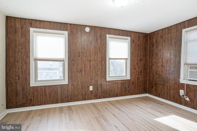 19 E MILLBROOKE AVE, Woodstown, NJ 08098