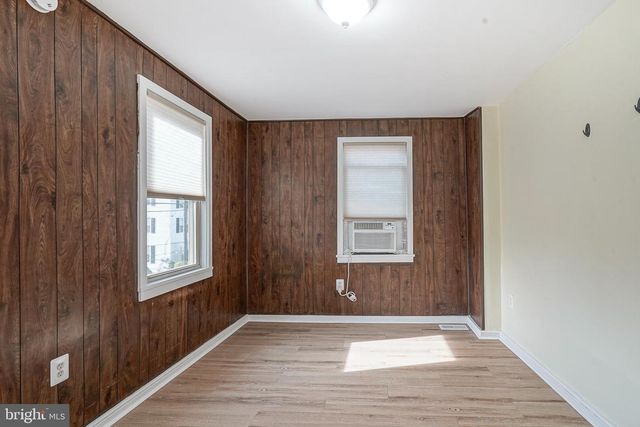 19 E MILLBROOKE AVE, Woodstown, NJ 08098