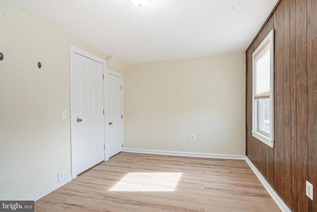 19 E MILLBROOKE AVE, Woodstown, NJ 08098