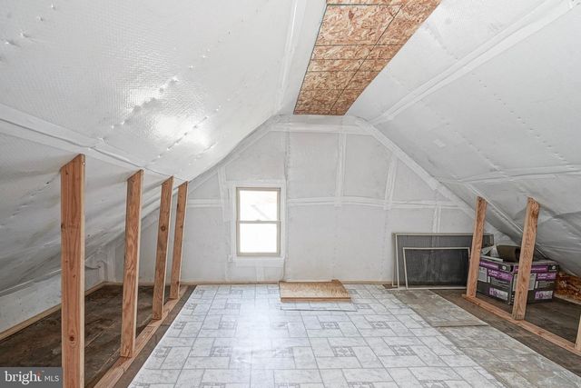 19 E MILLBROOKE AVE, Woodstown, NJ 08098