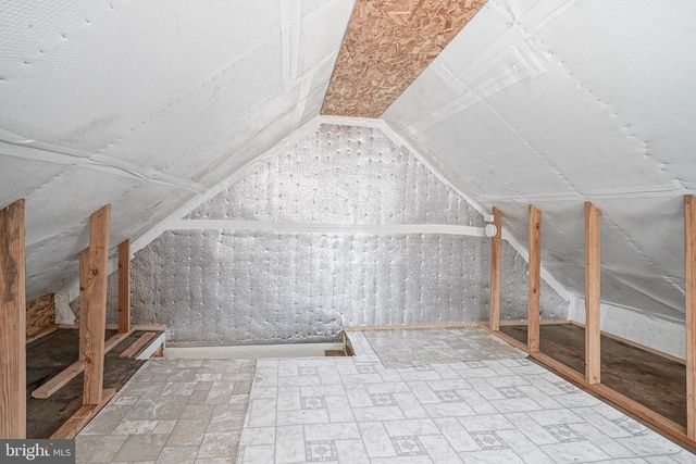 19 E MILLBROOKE AVE, Woodstown, NJ 08098