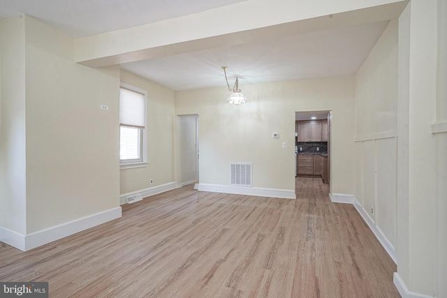 19 E MILLBROOKE AVE, Woodstown, NJ 08098