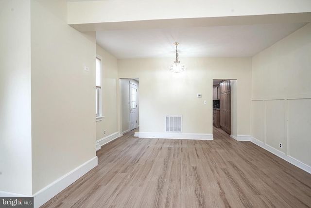 19 E MILLBROOKE AVE, Woodstown, NJ 08098