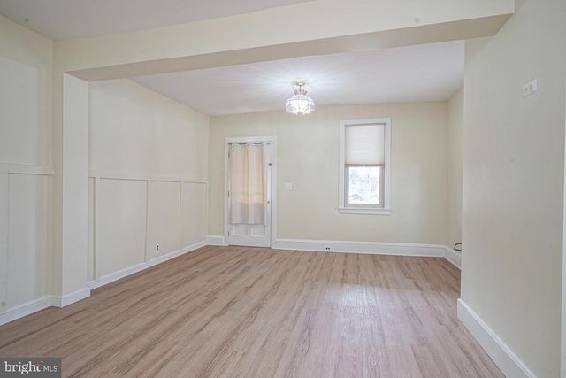 19 E MILLBROOKE AVE, Woodstown, NJ 08098