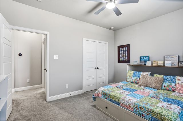 8597 Amethyst Lane, Frisco, TX 75036