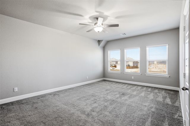 8597 Amethyst Lane, Frisco, TX 75036