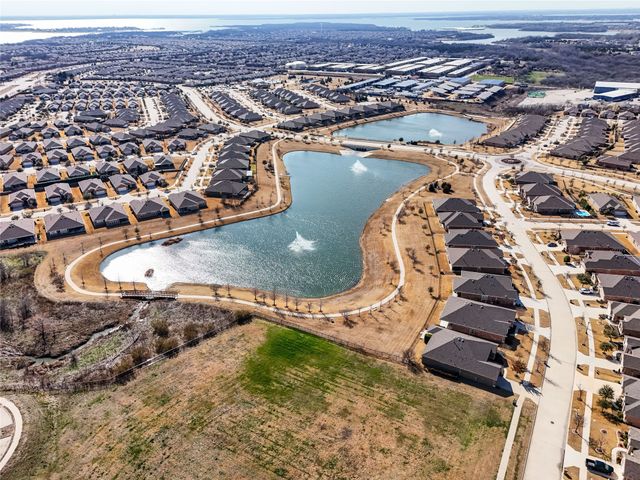 8597 Amethyst Lane, Frisco, TX 75036
