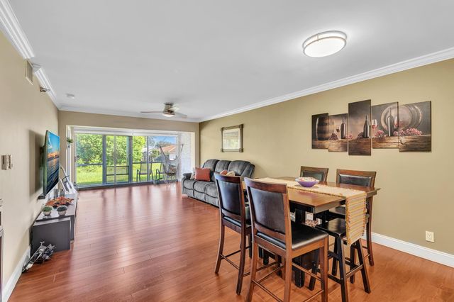 460 NW 67TH Street L105, Boca Raton, FL 33487
