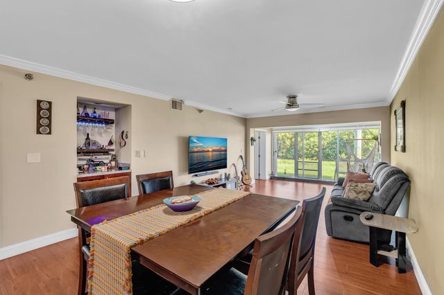 460 NW 67TH Street L105, Boca Raton, FL 33487