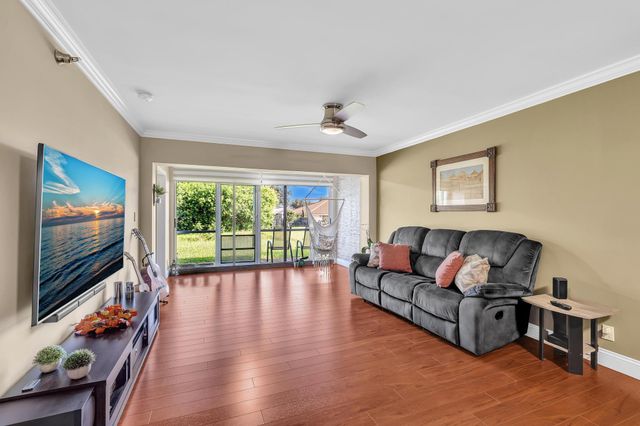 460 NW 67TH Street L105, Boca Raton, FL 33487