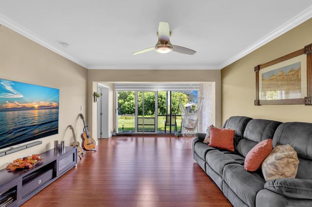 460 NW 67TH Street L105, Boca Raton, FL 33487