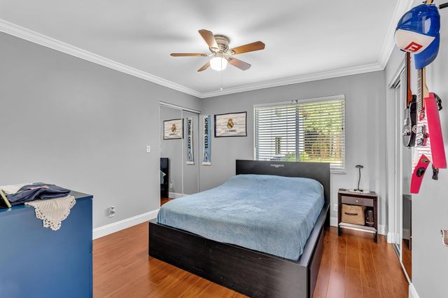 460 NW 67TH Street L105, Boca Raton, FL 33487