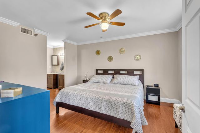 460 NW 67TH Street L105, Boca Raton, FL 33487