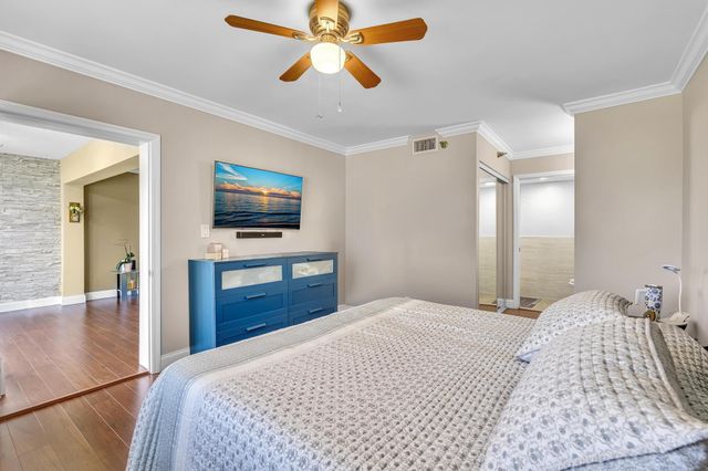 460 NW 67TH Street L105, Boca Raton, FL 33487
