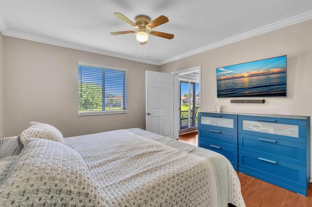 460 NW 67TH Street L105, Boca Raton, FL 33487