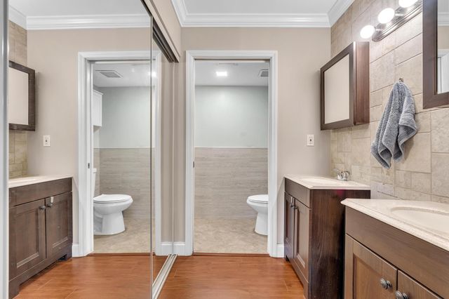 460 NW 67TH Street L105, Boca Raton, FL 33487