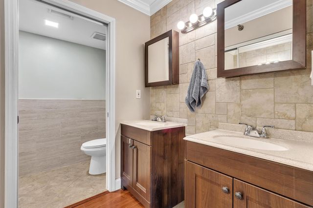 460 NW 67TH Street L105, Boca Raton, FL 33487