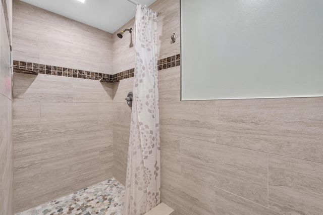 460 NW 67TH Street L105, Boca Raton, FL 33487