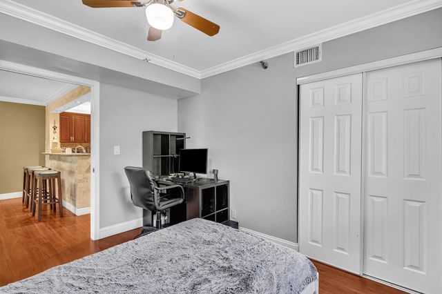 460 NW 67TH Street L105, Boca Raton, FL 33487