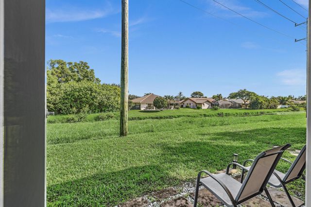 460 NW 67TH Street L105, Boca Raton, FL 33487