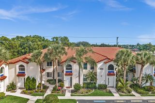 460 NW 67TH Street L105, Boca Raton, FL 33487