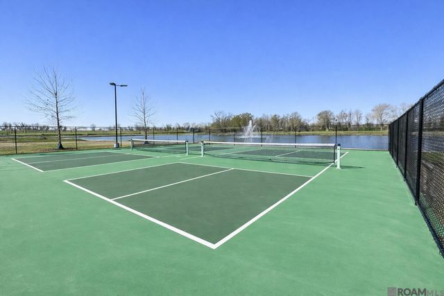 4041 Atwater Reserve Ave, Baton Rouge, LA 70810