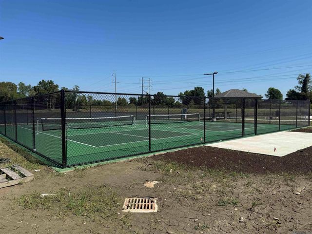 4041 Atwater Reserve Ave, Baton Rouge, LA 70810