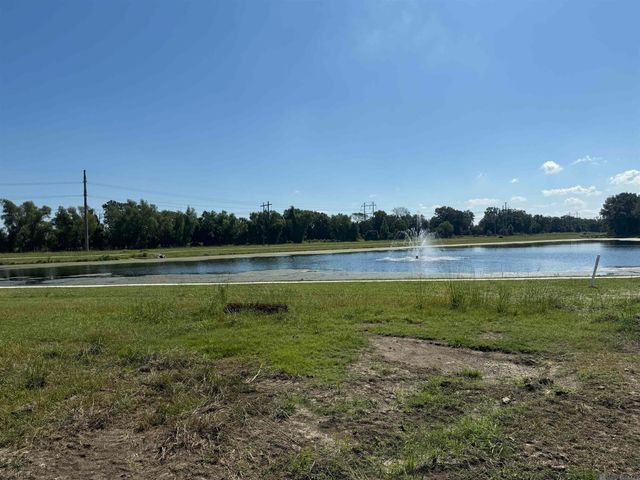 4041 Atwater Reserve Ave, Baton Rouge, LA 70810