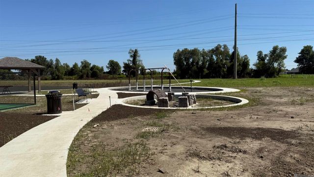 4041 Atwater Reserve Ave, Baton Rouge, LA 70810