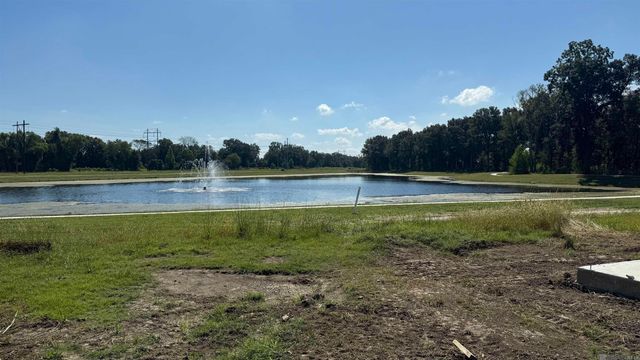 4041 Atwater Reserve Ave, Baton Rouge, LA 70810