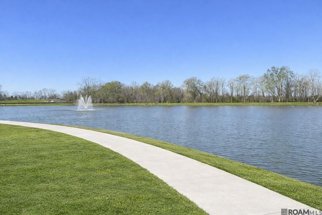 4041 Atwater Reserve Ave, Baton Rouge, LA 70810