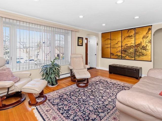 6 Virginia Road, Waltham, MA 02453