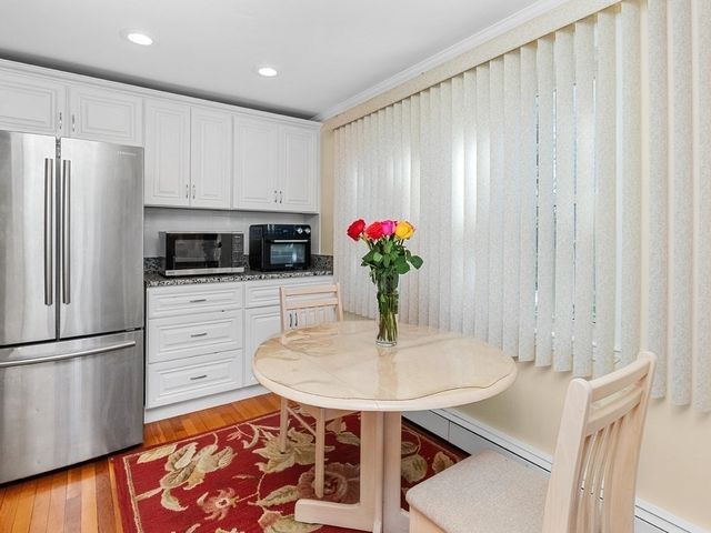 6 Virginia Road, Waltham, MA 02453