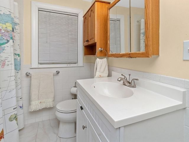 6 Virginia Road, Waltham, MA 02453