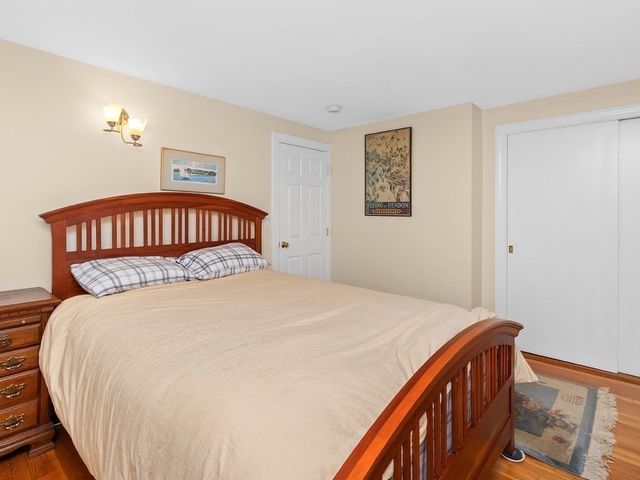 6 Virginia Road, Waltham, MA 02453