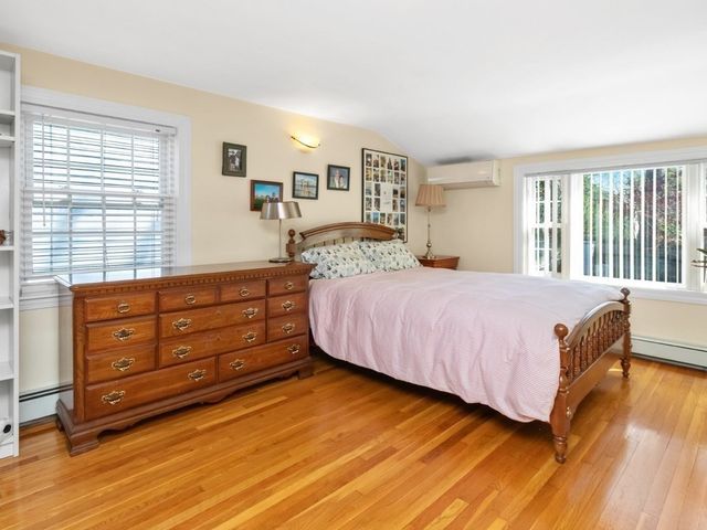 6 Virginia Road, Waltham, MA 02453