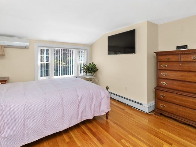 6 Virginia Road, Waltham, MA 02453