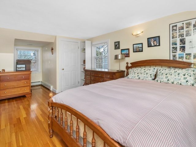 6 Virginia Road, Waltham, MA 02453