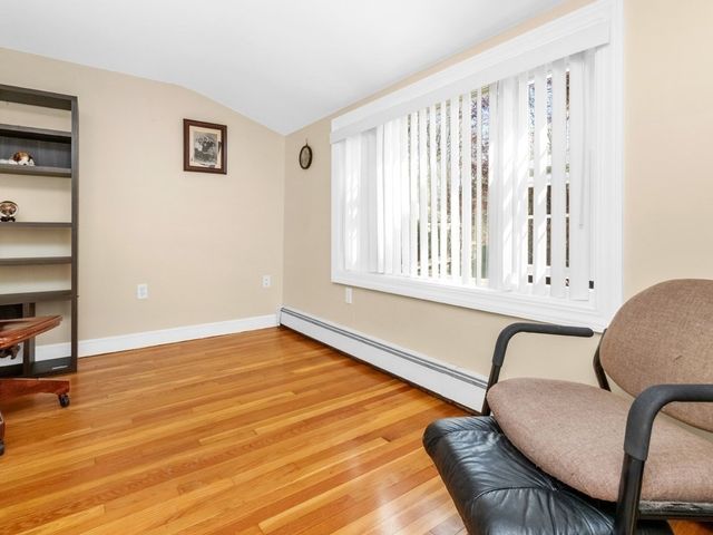 6 Virginia Road, Waltham, MA 02453