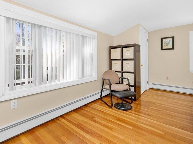 6 Virginia Road, Waltham, MA 02453