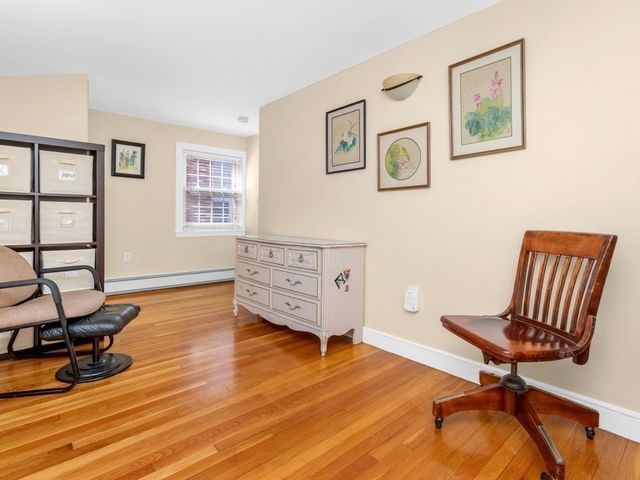 6 Virginia Road, Waltham, MA 02453