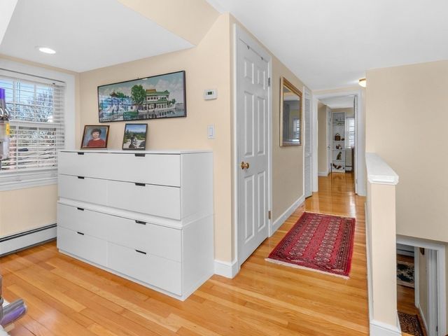6 Virginia Road, Waltham, MA 02453