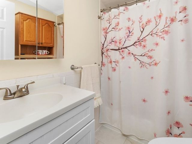 6 Virginia Road, Waltham, MA 02453