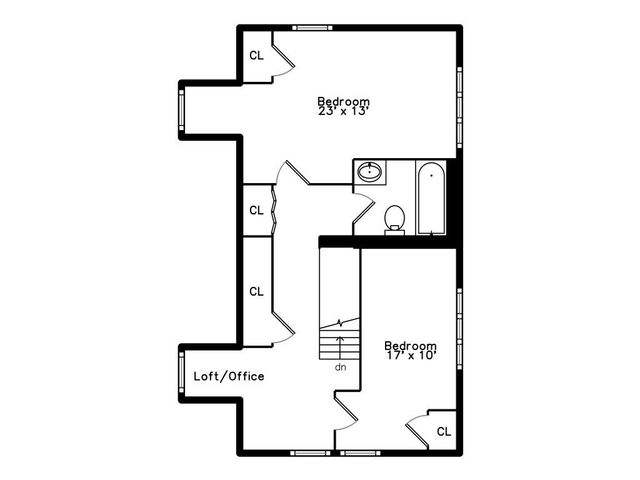 6 Virginia Road, Waltham, MA 02453