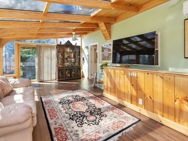6 Virginia Road, Waltham, MA 02453