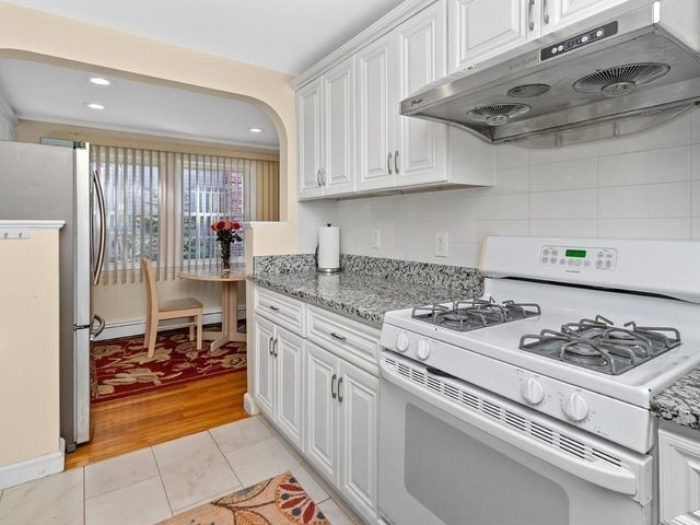 6 Virginia Road, Waltham, MA 02453