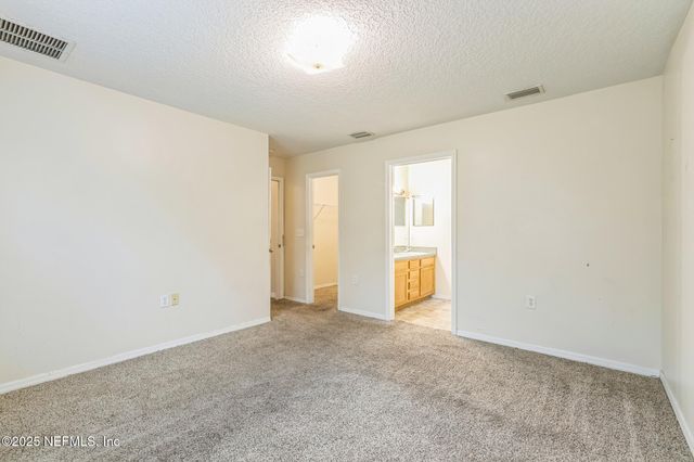 7594 TAYLOR FIELD RD #1 Road, Jacksonville, FL 32222