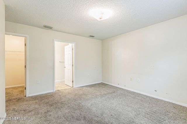7594 TAYLOR FIELD RD #1 Road, Jacksonville, FL 32222